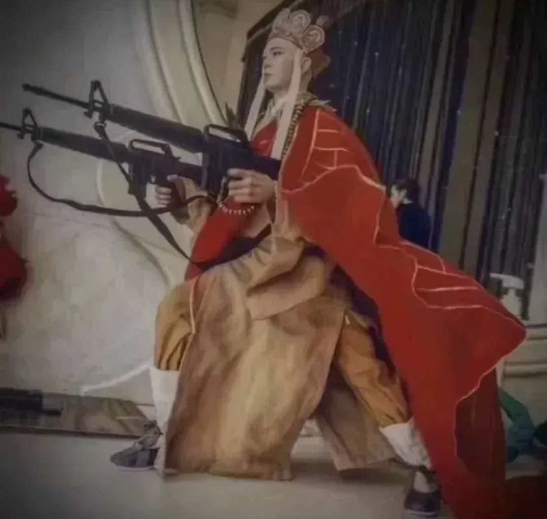 勒姆