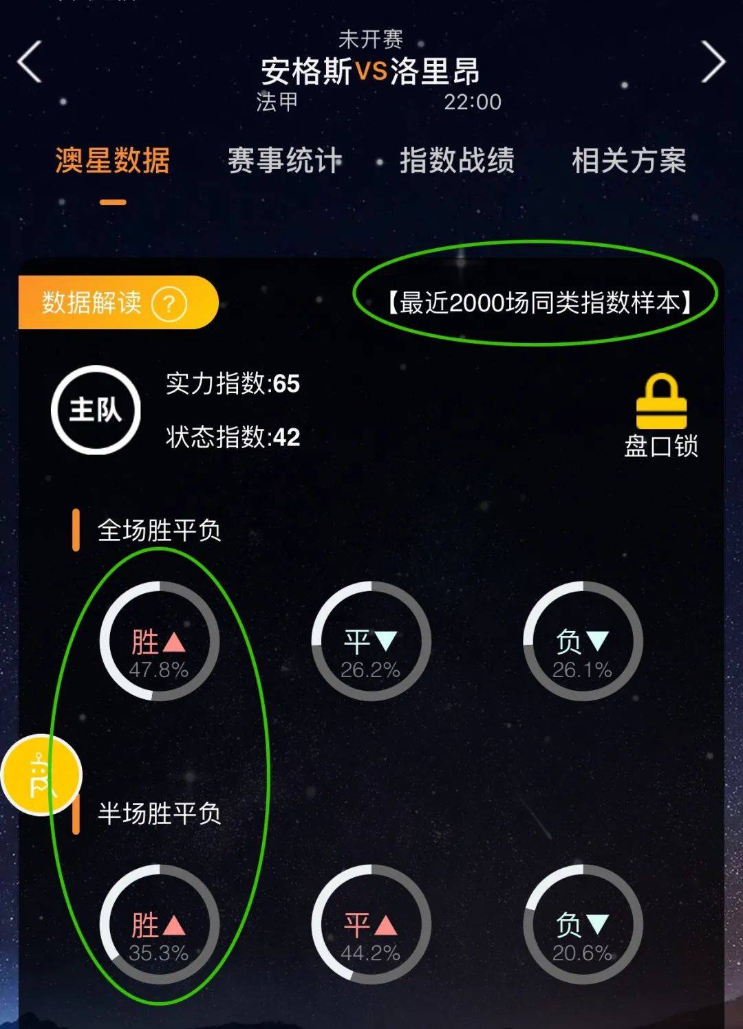 友创造绝